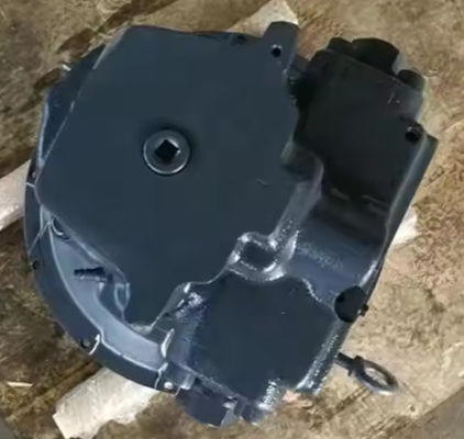 للجزء من الحفر PC300-8 مضخة رئيسية PC300-8 مضخة هيدروليكية 708-2G-00700