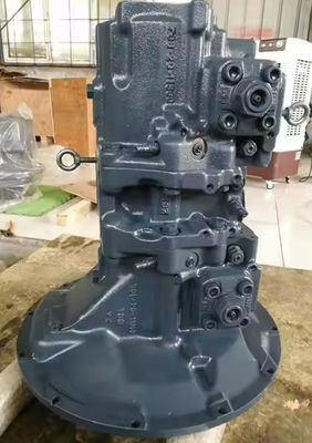 للجزء من الحفر PC300-8 مضخة رئيسية PC300-8 مضخة هيدروليكية 708-2G-00700