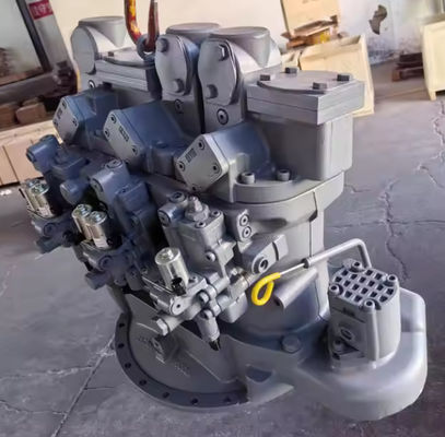YB60001248 لـ ZX300LC-6 مضخة الحفر الرئيسية HPV145KX-26A ZX300-6 مضخة هيدروليكية