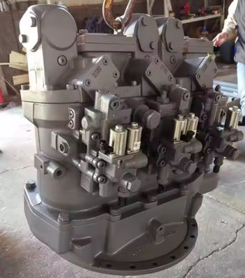 YB60001248 لـ ZX300LC-6 مضخة الحفر الرئيسية HPV145KX-26A ZX300-6 مضخة هيدروليكية