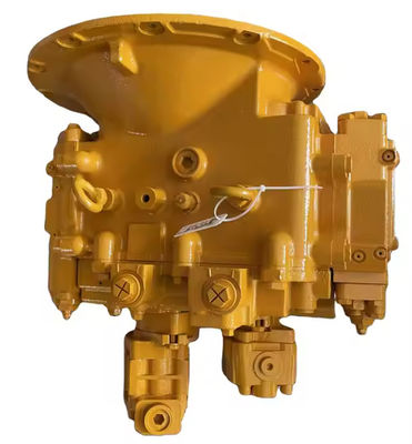 لجهاز الحفر Caterpillar 314CCR 314C مضخة هيدروليكية مضخة رئيسية 199-6947