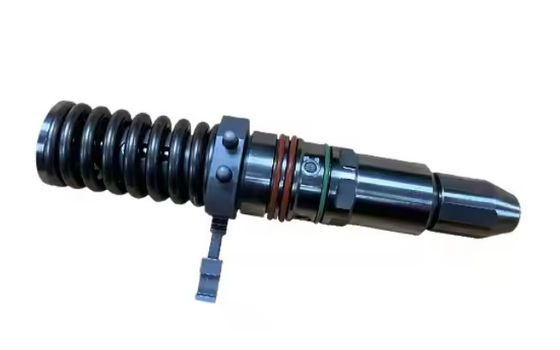 حاقن وقود 0R-3051 0R3051 لحفارة  3508 3512 3516 محرك