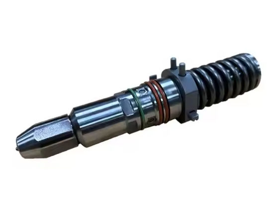 حاقن وقود 0R-3051 0R3051 لحفارة  3508 3512 3516 محرك