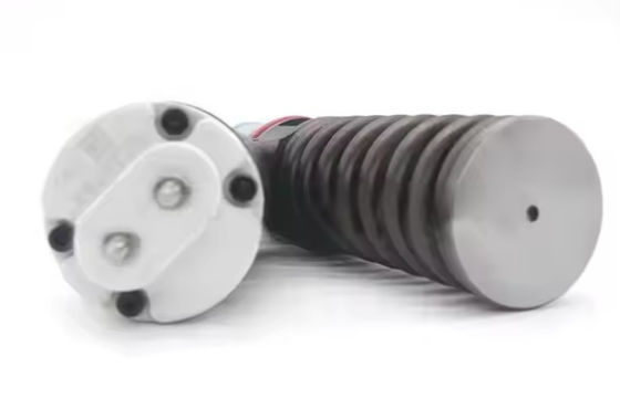 10R3264 10R-3264 253-0615 مدخن الوقود للحفر erpillar E365C 374D C15 C27 المحرك
