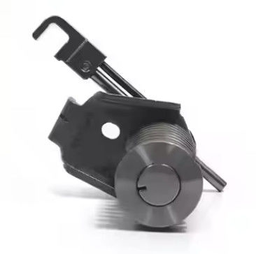 3116 حقن المحرك 127-8211 1278228 127-8230  حقن الحفر الديزل 3116 3114