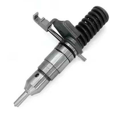 3116 حقن المحرك 127-8211 1278228 127-8230  حقن الحفر الديزل 3116 3114