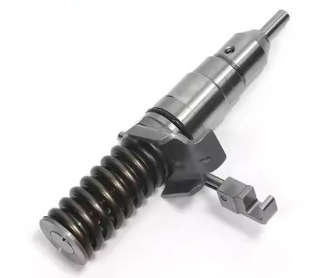 3116 حقن المحرك 127-8211 1278228 127-8230  حقن الحفر الديزل 3116 3114