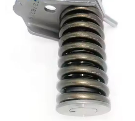 3116 حقن المحرك 127-8211 1278228 127-8230  حقن الحفر الديزل 3116 3114