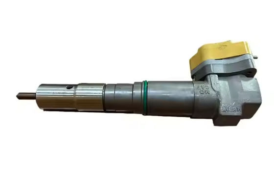 حقن الوقود 232-1183 2321183 198-4752 1984752 للحفر  D10N D9L المحرك 3408 3408C 3408E 3412