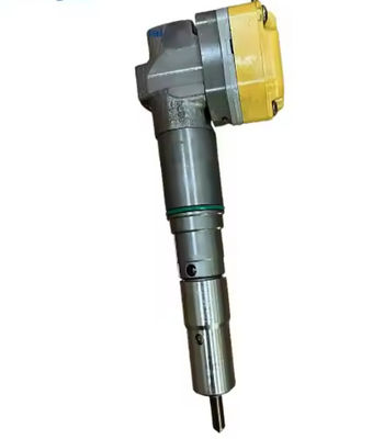 حقن الوقود 232-1183 2321183 198-4752 1984752 للحفر  D10N D9L المحرك 3408 3408C 3408E 3412