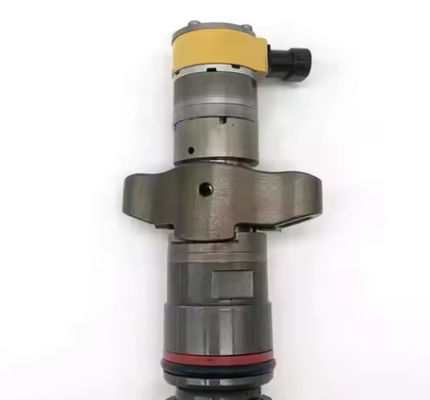 حقن الوقود 236-0962 2360962 10R-7224 235-2888 10R7224 مناسب للحفر  E330C E330D E336D المحرك محرك C9