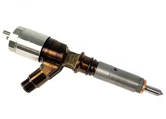 326-4700 10R-7675 مدخن الوقود الديزل لـ C6 C6.4 المحرك  320D 321D 312D 313D 323D أجزاء الحفر 32F61-00062