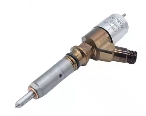 326-4700 10R-7675 مدخن الوقود الديزل لـ C6 C6.4 المحرك  320D 321D 312D 313D 323D أجزاء الحفر 32F61-00062