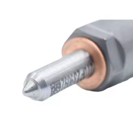 326-4700 10R-7675 مدخن الوقود الديزل لـ C6 C6.4 المحرك CAT 320D 321D 312D 313D 323D أجزاء الحفر 32F61-00062