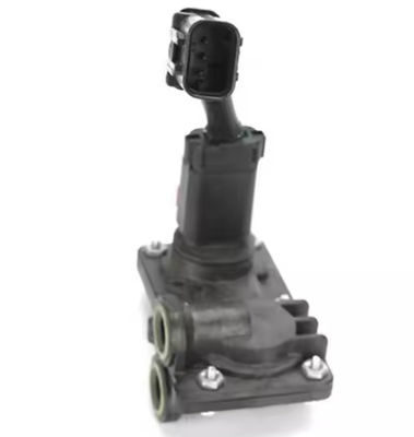 إمدادات المصنع E312D E315D E320D قطع الغيار C4.2 C6.4 جهاز استشعار ضغط المدخل 2660136 266-0136