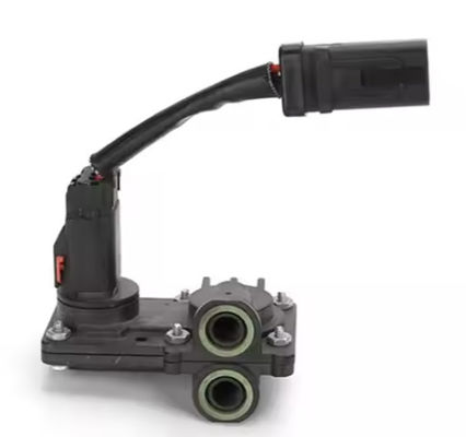إمدادات المصنع E312D E315D E320D قطع الغيار C4.2 C6.4 جهاز استشعار ضغط المدخل 2660136 266-0136