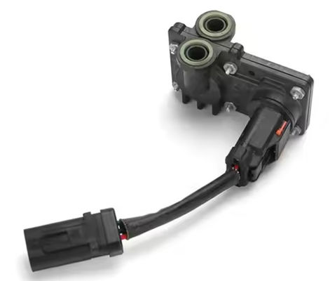 إمدادات المصنع E312D E315D E320D قطع الغيار C4.2 C6.4 جهاز استشعار ضغط المدخل 2660136 266-0136