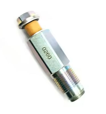 صمام حقن الوقود الديزل 095420-0260 095420-0161 09420-0550 صمام ضغط محدود لإيسوزو