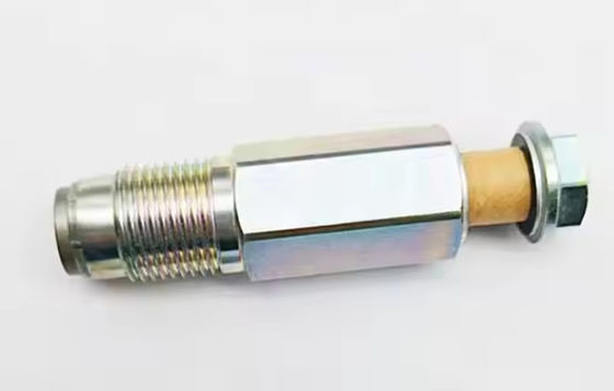 صمام حقن الوقود الديزل 095420-0260 095420-0161 09420-0550 صمام ضغط محدود لإيسوزو