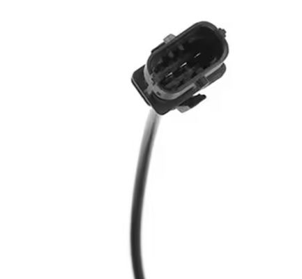 SK130-8 SK140-8 الحفرة 32G9000600 D04FR جهاز استشعار موقع الشعب