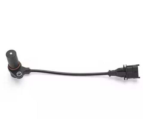 SK130-8 SK140-8 الحفرة 32G9000600 D04FR جهاز استشعار موقع الشعب