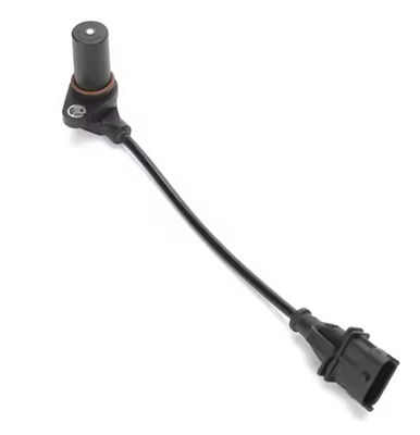 SK130-8 SK140-8 الحفرة 32G9000600 D04FR جهاز استشعار موقع الشعب
