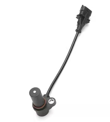 SK130-8 SK140-8 الحفرة 32G9000600 D04FR جهاز استشعار موقع الشعب