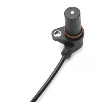 SK130-8 SK140-8 الحفرة 32G9000600 D04FR جهاز استشعار موقع الشعب