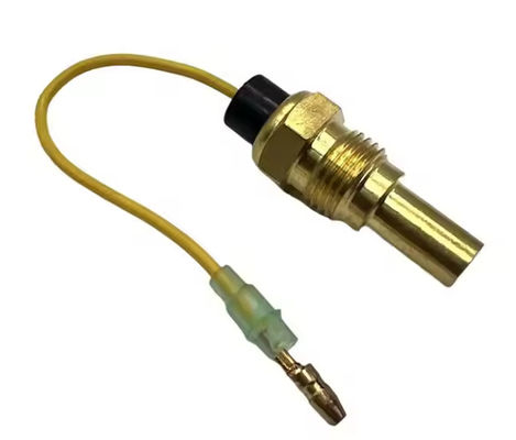 إمدادات المصنع EX200-2-3 EX200-5 حفرة حاسوب درجة حرارة الماء محرك 1-83161019-1 1831610191