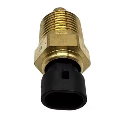 PC400-6 أجزاء الحفر NT855 مستشعر درجة حرارة الماء 3915329 391-5329 4BT K19 M11 مستشعرات N14