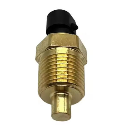 PC400-6 أجزاء الحفر NT855 مستشعر درجة حرارة الماء 3915329 391-5329 4BT K19 M11 مستشعرات N14
