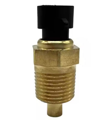 PC400-6 أجزاء الحفر NT855 مستشعر درجة حرارة الماء 3915329 391-5329 4BT K19 M11 مستشعرات N14