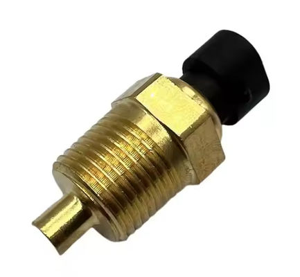 PC400-6 أجزاء الحفر NT855 مستشعر درجة حرارة الماء 3915329 391-5329 4BT K19 M11 مستشعرات N14
