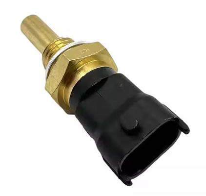 أجزاء الحفر EC210B EC140B EC240B EC290B جهاز استشعار درجة حرارة الماء 20450685 VOE20450685 20513340