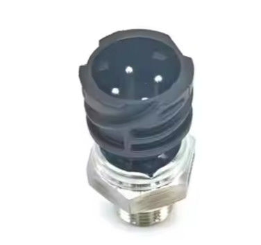 جهاز استشعار ضغط النفط عالي الجودة 22052384 22899626 3808805 SEN-8805 قطع غيار الحفر