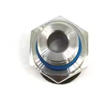 جهاز استشعار ضغط النفط عالي الجودة 22052384 22899626 3808805 SEN-8805 قطع غيار الحفر