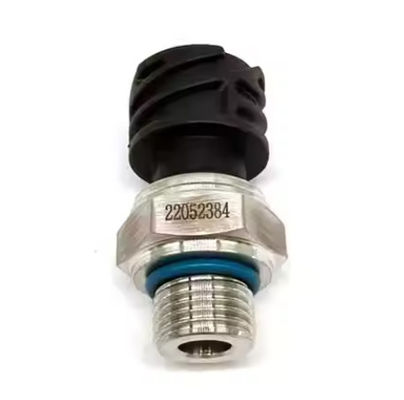 جهاز استشعار ضغط النفط عالي الجودة 22052384 22899626 3808805 SEN-8805 قطع غيار الحفر