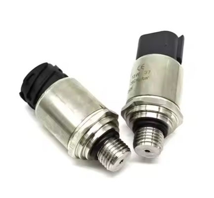 جهاز تحكم ضغط النفط عالي الجودة 17216328 17215536 11170253 17271141 قطع غيار الحفر