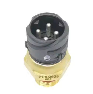 جهاز استشعار ضغط النفط عالي الجودة 21302639 20898038 22899626 21634021 قطع غيار الحفر