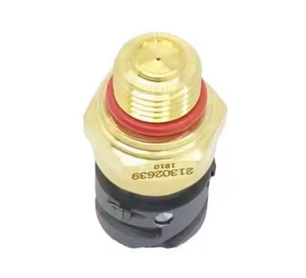 جهاز استشعار ضغط النفط عالي الجودة 21302639 20898038 22899626 21634021 قطع غيار الحفر