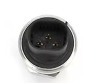 SK200-6 SK200-6E SK200-8 الحفرة 8607307 جهاز استشعار الضغط العالي مفتاح LC52S00012P1