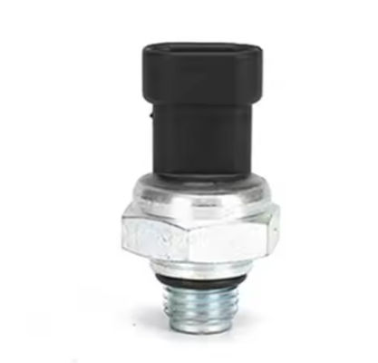 مستشعر ضغط وقود الحفار من المصنع 4921499، مستشعر ضغط الزيت 4921499