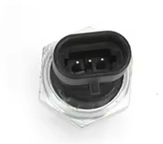 مستشعر ضغط وقود الحفار من المصنع 4921499، مستشعر ضغط الزيت 4921499