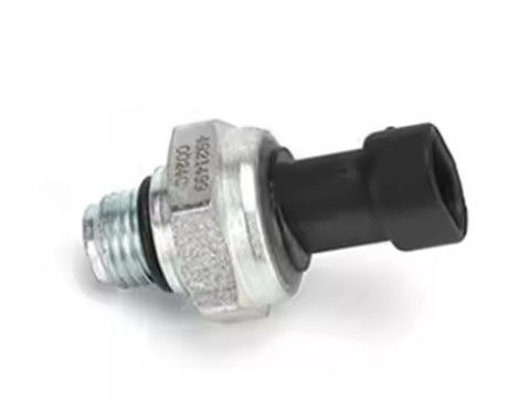 مستشعر ضغط وقود الحفار من المصنع 4921499، مستشعر ضغط الزيت 4921499