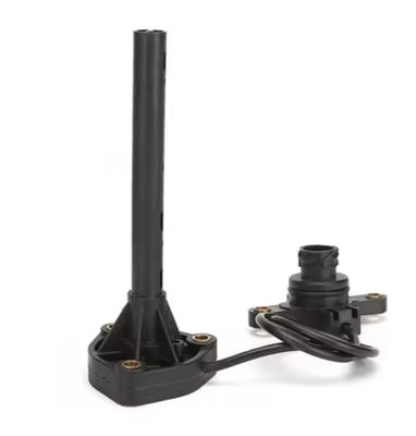 إمدادات المصنع EC360 EC460 مستوى زيت جهاز الحفر 21042447