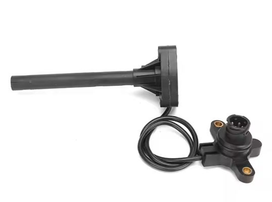 إمدادات المصنع EC360 EC460 مستوى زيت جهاز الحفر 21042447