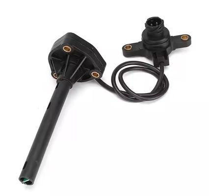 إمدادات المصنع EC360 EC460 مستوى زيت جهاز الحفر 21042447