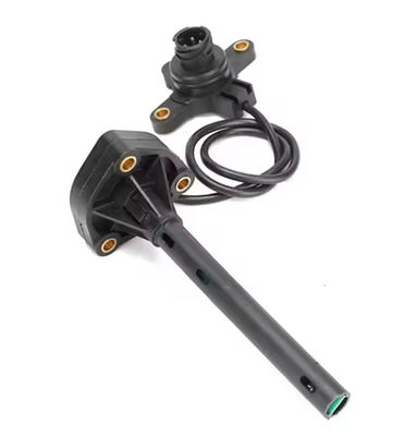 إمدادات المصنع EC360 EC460 مستوى زيت جهاز الحفر 21042447