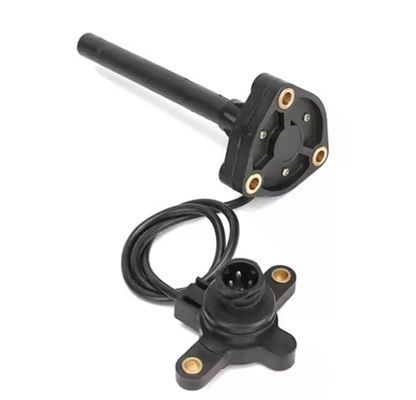 إمدادات المصنع EC360 EC460 مستوى زيت جهاز الحفر 21042447