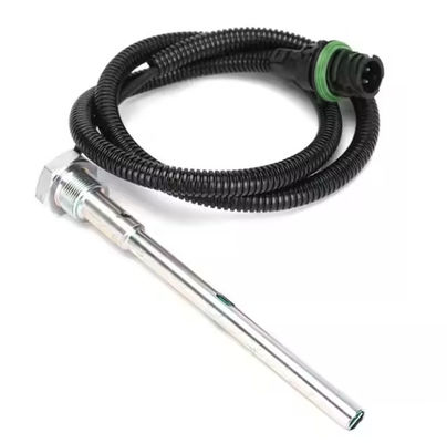 EC210 EC240 EC290 أجزاء احتياطية للحفر جهاز استشعار ضغط الزيت VOE21391697 جهاز استشعار مستوى الزيت